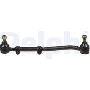 Delphi Inner Rack End Right Joint
