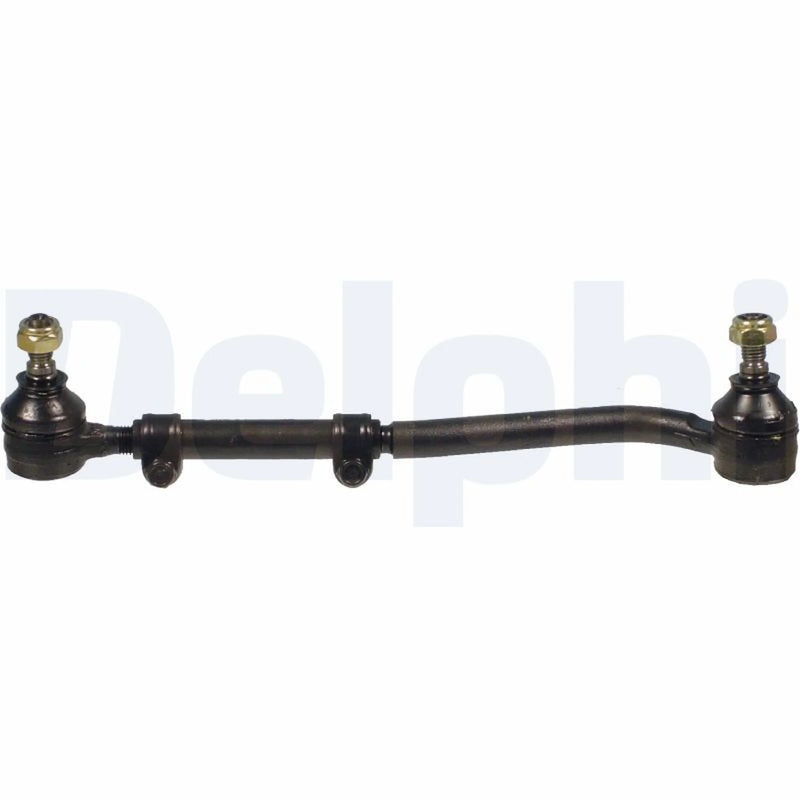 Delphi Inner Rack End Right Joint