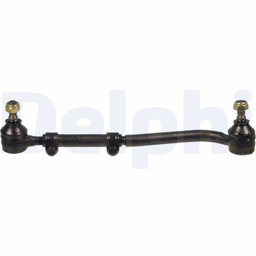 Delphi Inner Rack End Right Joint TL405