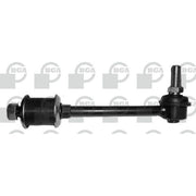 BGA 2 x Stabiliser Bar Links fits Nissan Patrol Gr 2000 on 3.0 4.8