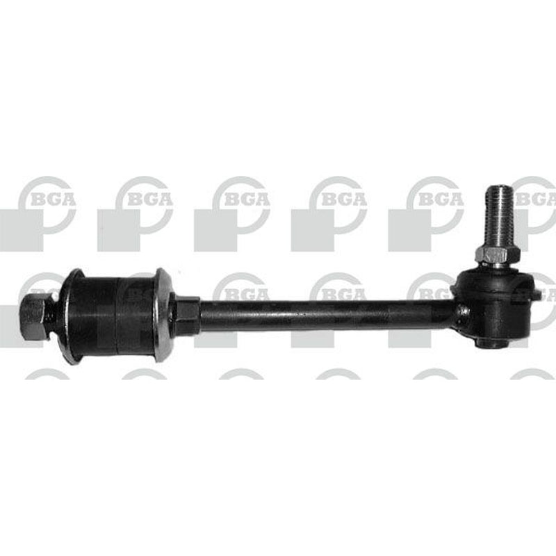 BGA 2 x Stabiliser Bar Links fits Nissan Patrol Gr 2000 on 3.0 4.8