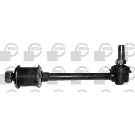 BGA 2 x Stabiliser Bar Links fits Nissan Patrol Gr 2000 on 3.0 4.8