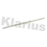Klarius Exhaust Flexible Pipe