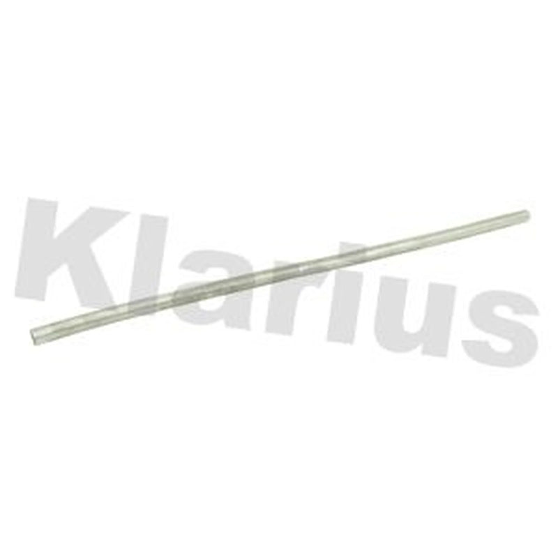 Klarius Exhaust Flexible Pipe