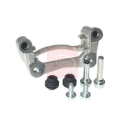 Apec Apec Caliper Carrier (Single) fits Hyundai I30 2011-2016 1.4 1.6