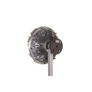 Mahle Radiator Fan Clutch fits Mercedes-Benz LK/LN2 1984-1998