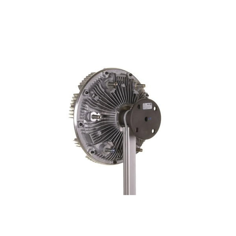 Mahle Radiator Fan Clutch fits Mercedes-Benz LK/LN2 1984-1998