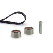 Gates Timing Belt Kit with Rollers fits Fiat 131 1978-1984 2.5