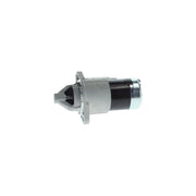 Bosch Starter Motor V kW Teeth