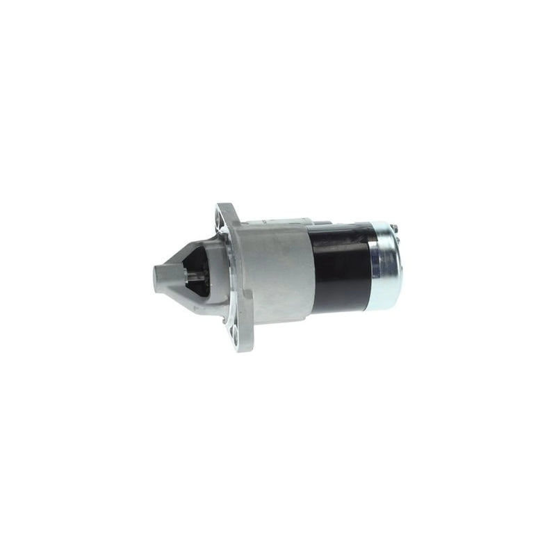 Bosch Starter Motor V kW Teeth