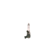 Bosch Diesel Injector Nozzle Tip