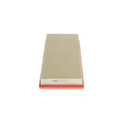 Bosch Engine Air Filter fits Jaguar X-Type I 2001-2009 2.1 2.5 3.0