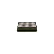 Bosch Engine Air Filter fits Kia Picanto I 2005-2011 1.1