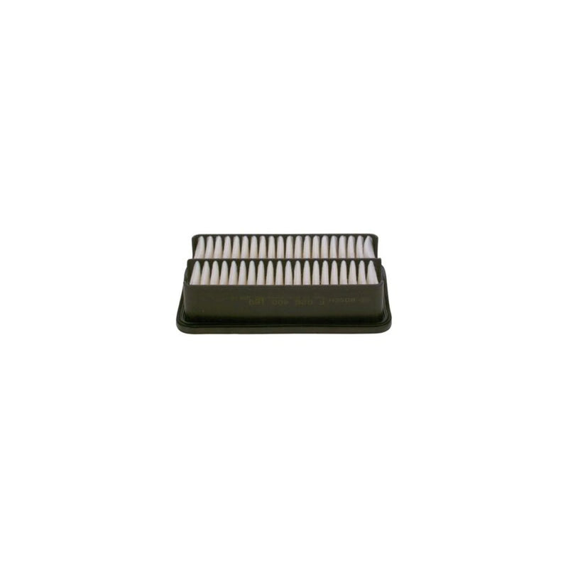 Bosch Engine Air Filter fits Kia Picanto I 2005-2011 1.1