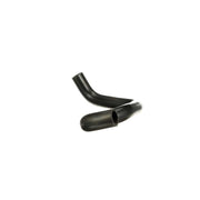 Gates Radiator Coolant Hose 640mm ID
