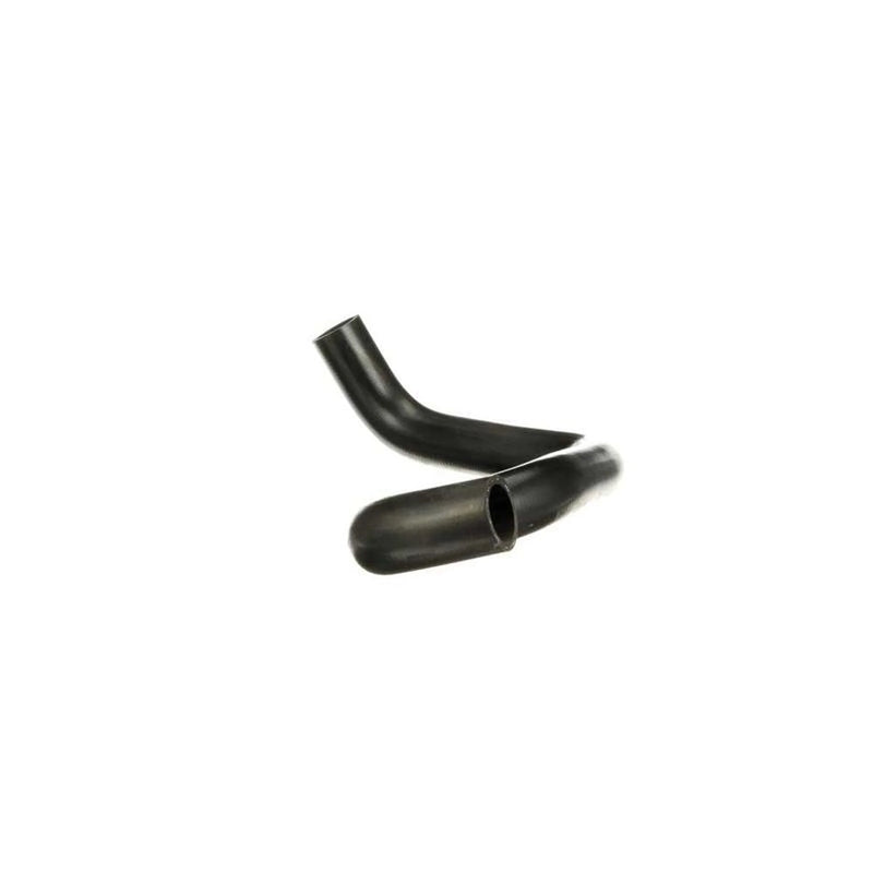 Gates Radiator Coolant Hose 640mm ID