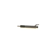 Bosch Injector Nozzle & Holder Assembly
