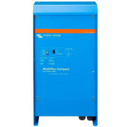 Victron Multiplus 12/800/35 Combi Inverter Charger Compact and Efficient Inv Victron - Dynamic Drive