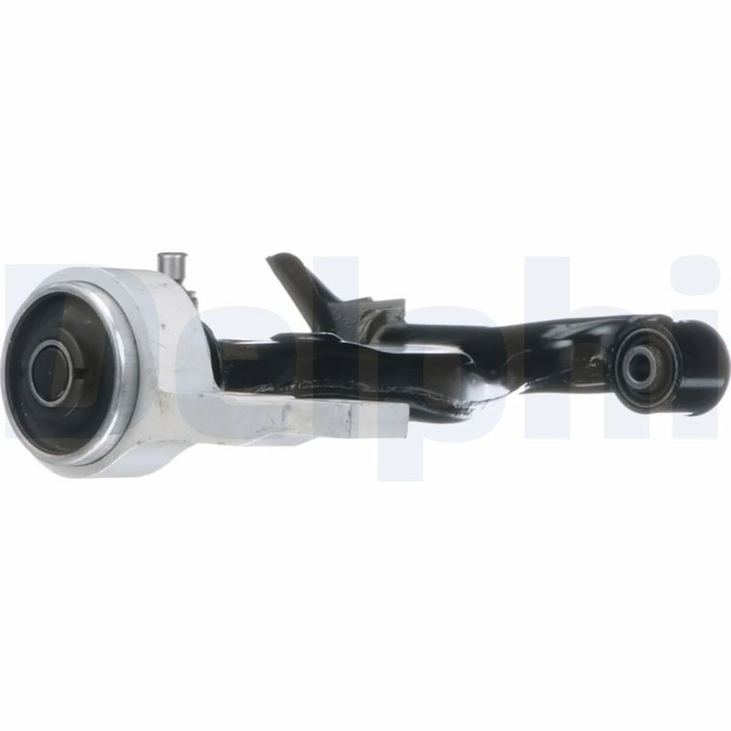 Delphi Control/Trailing Arm Lower fits Nissan Murano I 2003-2008 3.5