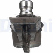 Delphi 2 x Ball Joints fits Volvo 850 1991-1997 2.0 2.4 2.5