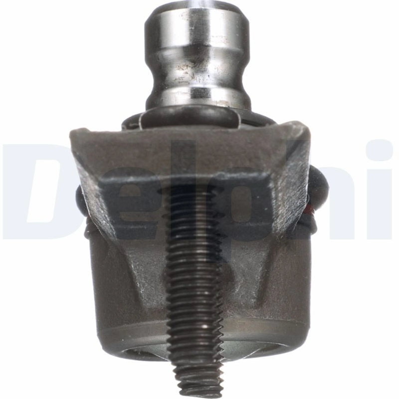 Delphi 2 x Ball Joints fits Volvo 850 1991-1997 2.0 2.4 2.5