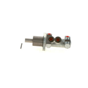 Bosch Brake Master Cylinder Hydraulic Assembly