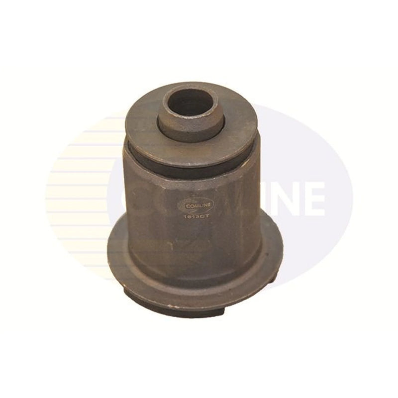 Comline Axle Beam Bushing Front Left fits Nissan Primastar 2001-2006 1.9 2.0 2.5