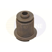 Comline Axle Beam Bushing Front Right CRB3214