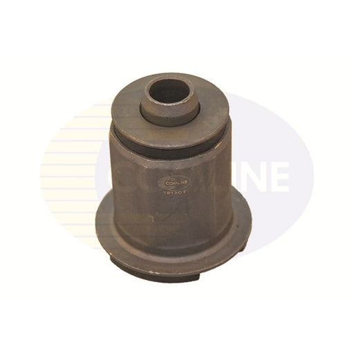 Comline Axle Beam Bushing Front Left fits Nissan Primastar 2001-2006 1.9 2.0 2.5