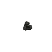 Delphi Stabiliser Bar Link Coupling Rod Rear fits Mercedes-Benz C-Class