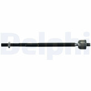 Delphi Stabiliser Drop Link Front fits Mitsubishi Eclipse IV 2005-2011 2.4 3.8