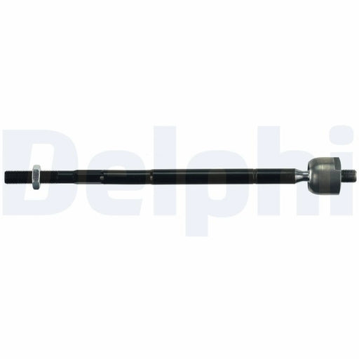 Delphi Stabiliser Drop Link Front TA3064