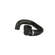 Gates Radiator Coolant Hose 565mm ID fits Opel Adam 2012-2019 1.2 1.4