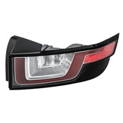 Hella Tail Light / Lamp W16W Right fits Land Rover Range Rover Evoque 2011-2019