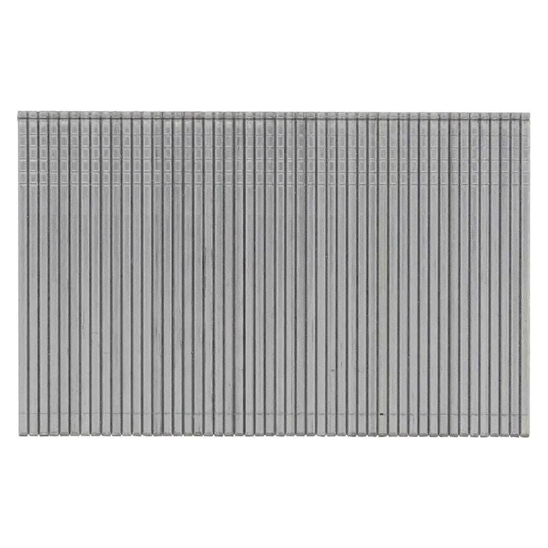 Paslode ELECTROGALV Brad Nails F18 x 32mm Box 2,000 + 2 Fuel Cells Paslode - Dynamic Drive