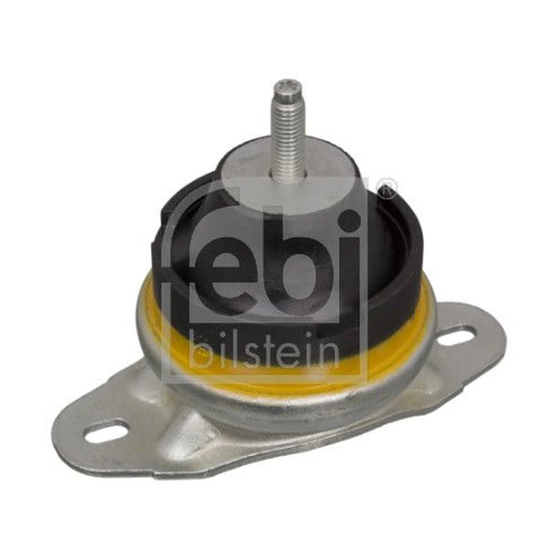Febi Engine Mount Mounting Right 19017
