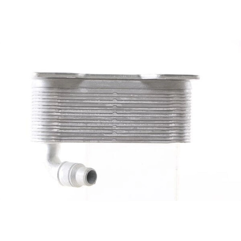 Mahle Automatic Gearbox Oil Cooler fits BMW 5 2006-2009