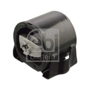 Febi Automatic Transmission Mounting Rear 06468