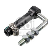 Febi Linkage Repair Kit 180453 0638 058 180453