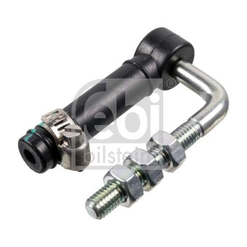 Febi Linkage Repair Kit 180453 0638 058 180453