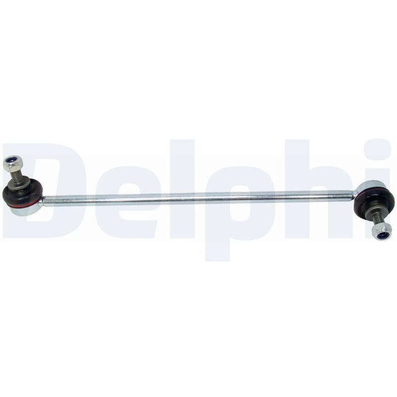 Delphi Stabiliser Bar Link Coupling Rod Front Right fits BMW 3 2005-2013