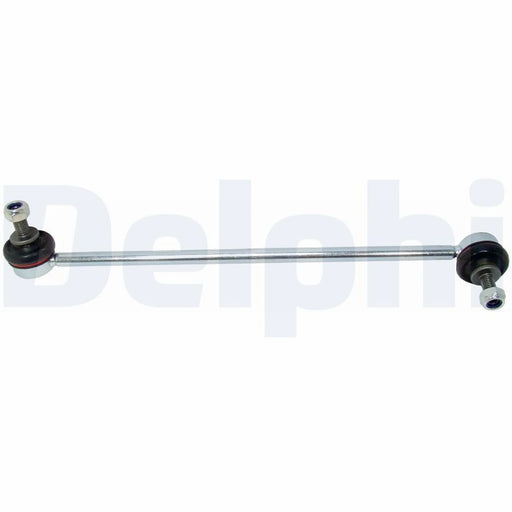Delphi Stabiliser Bar Link Coupling Rod Front Right TC2516