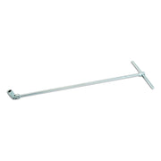 Laser T-Bar Universal Joint Extension 13mm 3855 Laser - Dynamic Drive