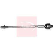 Apec Stabiliser Drop Link Front Right fits Nissan Micra C+C III 2005-2010