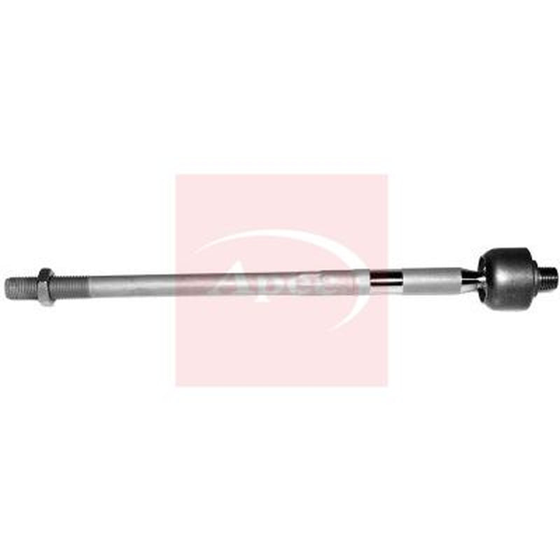 Apec Stabiliser Drop Link Front Right fits Nissan Micra C+C III 2005-2010