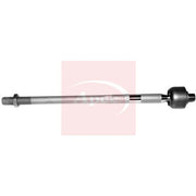 Apec Stabiliser Drop Link Front Right AST6115