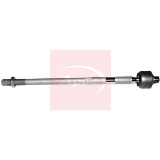 Apec Stabiliser Drop Link Front Right fits Nissan Micra C+C III 2005-2010