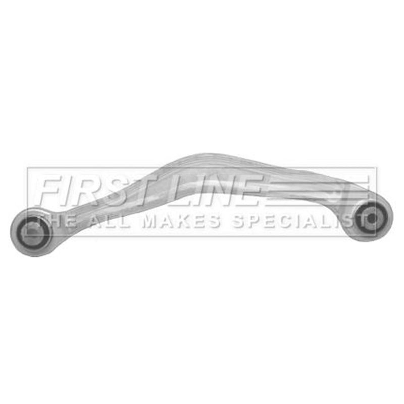 First Line Control/Trailing Arm fits Mercedes-Benz S-Class 2005-2013