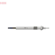 Denso Diesel Engine Glow Plug fits Chrysler Voyager 2000-2008 2.5 2.8