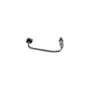 Bosch O2 Lambda Oxygen Sensor
